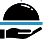 home-page-hospitality-icon