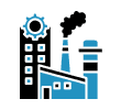 home-page-menufecturing-icon