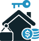 bookkeeping-adelaide-solution-image-1