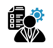 small-business-restructuring-services-in-adelaide-solution-image-6