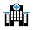 small-business-restructuring-services-in-adelaide-solution-image-2