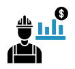 small-business-restructuring-services-in-adelaide-solution-image-1